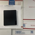 Good Samsung Galaxy Z Fold5 - Verizon, Cream, 256 GB, 12 GB, SM-F946U