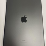 Mint Apple iPad (9th Gen) - Wi-Fi, 64 GB, Gray, A2602
