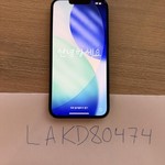 Mint Apple iPhone 13 Pro - Unlocked, 128 GB, Graphite, A2483
