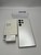 Good Samsung Galaxy S22 Ultra - AT&T, White, 128 GB, 8 GB, SM-S908U