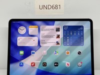 Apple iPad Pro 13" (M4) 2024