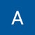 Seller: Ashwin M.