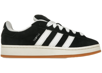 adidas Campus 00s Core Black for sale