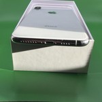 Good Apple iPhone Xs Max - Unlocked, 64 GB, Silver, A1921