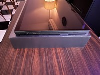 Asus ROG Flow Z13 (2023) GZ301