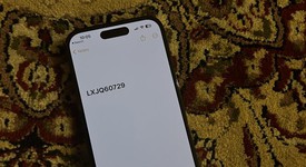 Mint
													Apple iPhone 14 Pro - Unlocked, Black, 256 GB, A2650, photo 1 of 8