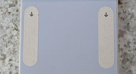 New
													Google Pixel 10 Pro - Unlocked, Moonstone, 128 GB, G4QUR, photo 2 of 3