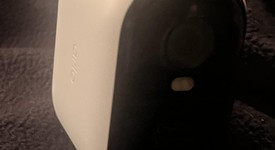 Mint
													Arlo Essential Camera - White, 3 Cameras, photo 2 of 10