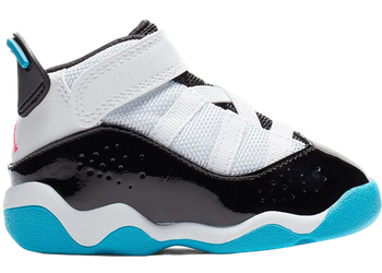 Jordan 6 Rings South Beach (TD) for sale