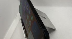 Mint
													Apple iPhone 12 - Unlocked, Black, 64 GB, A2172, photo 4 of 11