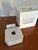 Mint Mac Studio 2022 - Apple M1 Max, 512 GB, 32 GB, 24 Core GPU