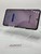 Fair Samsung Galaxy S21 FE 5G - Unlocked, Graphite, 256 GB, 8 GB, SM-G990U1