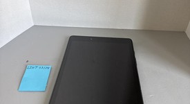 Good
													Samsung Galaxy Tab A 8.0 2019 - Wi-Fi, Black, 32 GB, 2 GB, SM-T290, photo 2 of 3