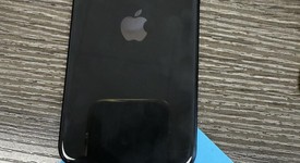 Mint
													Apple iPhone SE 2nd Gen 2020 - AT&T, Black, 64 GB, A2275, photo 5 of 8