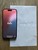 Mint Apple iPhone 15 Pro - Verizon, Blue, 256 GB, A2848
