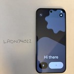 Mint Google Pixel 10 Pro - Unlocked, 128 GB, Obsidian, G4QUR