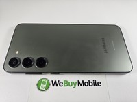 Samsung Galaxy S23 Plus