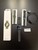 Mint Samsung Galaxy Watch7 - Wi-Fi, Green, SM-L310N, 44mm