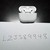 Used Apple AirPods Pro 2nd Gen - USB-C