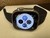 Mint Apple Watch Ultra 2 49mm - Unlocked, Natural, A2986
