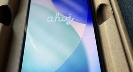 Mint
													Apple iPhone 14 Plus - Unlocked, Midnight, 128 GB, A2632, photo 1 of 6