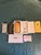 Mint Apple iPhone Xr - Unlocked, Yellow, 64 GB, A1984