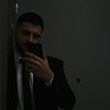 Omar A.