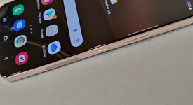 Mint
													Samsung Galaxy S22 - Unlocked, Rose Gold, 128 GB, 8 GB, SM-S901U1, photo 4 of 8