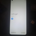 Good Samsung Galaxy A21 - Boost, 32 GB, Black, 3 GB