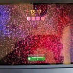 Good Samsung Galaxy Tab S9 Ultra - Wi-Fi, 512 GB, Graphite, 12 GB, SM-X910