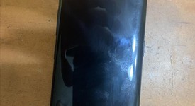 Mint
													Samsung Galaxy S9 - Unlocked, Black, 64 GB, SM-G960U1, photo 1 of 17