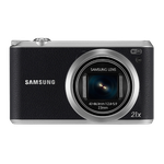  Samsung WB350F