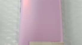 Good
													Samsung Galaxy S20 FE 5G - AT&T, Cloud Lavender, 128 GB, 6 GB, SM-G781U, photo 6 of 6