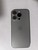 Mint Apple iPhone 16 Pro - Unlocked, Natural, 128 GB, A3083