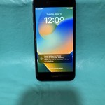 Good Apple iPhone 8 - Unlocked, 64 GB, Gray, A1863