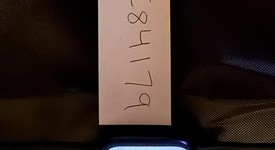 Fair
													Apple Watch Series 7 45mm - Midnight, A2474 - GPS, Nike, photo 2 of 3