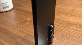 Mint
													Samsung Galaxy Z Fold7 - Unlocked, Blue Shadow, 512 GB, 12 GB, SM-F966U1, photo 4 of 9