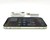 Good Apple iPhone 12 Mini - Sprint, Green, 128 GB, A2176