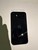 Good Apple iPhone 12 - Unlocked, Black, 128 GB, A2172