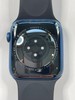 Apple Watch Series 7 45mm