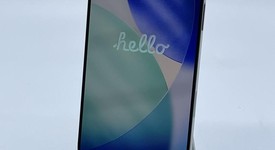 Mint
													Apple iPhone 16 Pro Max - Unlocked, Natural, 1 TB, A3084, photo 1 of 9