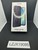 New Samsung Galaxy A16 5G - Unlocked, Blueblack, 128 GB, 4 GB