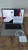 Mint MacBook Pro 2021 - 16" - Apple M1 Pro 10-core, Gray, 1 TB, 16 GB