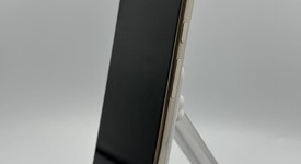 Good
													Google Pixel 8 Pro - Unlocked, Porcelain, 128 GB, 12 GB, G1MNW, mmWave 5G, photo 1 of 6
