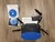 Mint Linksys Wireless Router