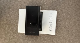 Mint
													Google Pixel 9a - Unlocked, Obsidian, 128 GB, 8 GB, photo 3 of 7