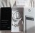 Fair Google Pixel 6a - Unlocked, Chalk, 128 GB, 6 GB, GX7AS