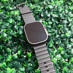 Good Apple Watch Ultra 2 49mm - Unlocked, Black, A2986