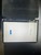 Good Samsung Galaxy Tab S6 Lite - Wi-Fi, Gray, 64 GB, 4 GB, SM-P610