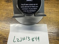 Samsung Galaxy Watch6